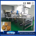 Skywin automatic Soft Biscuit Production Line
